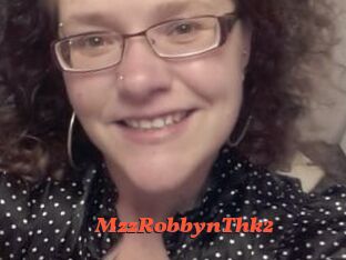 MzzRobbynThk2