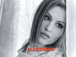 _MADDISON