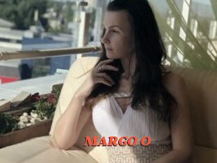 _MARGO_O