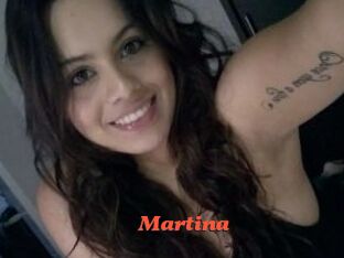 _Martina_