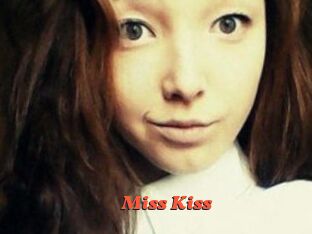 _Miss_Kiss_