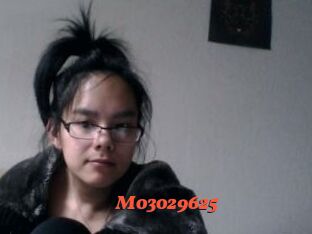 M03029625