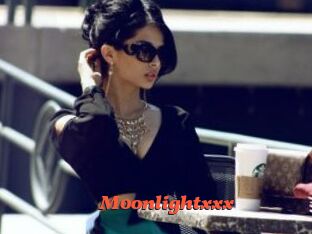 M0onlightxxx