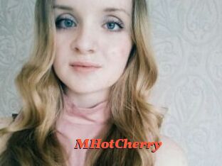 MHotCherry
