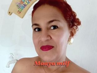 Maaya_milf