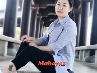 Mabaya2