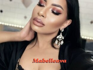 Mabelleava