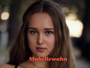 Mabellewahn