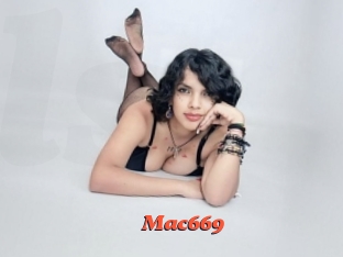 Mac669