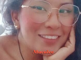 Macalee