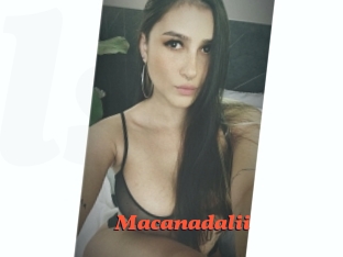 Macanadalii
