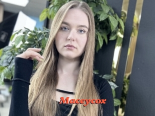 Maceycox