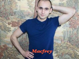 Macfrey
