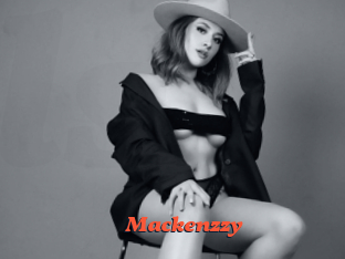 Mackenzzy