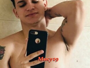 Macy19