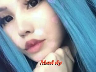 Mad_dy