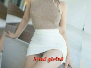 Mad_girl18