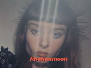 Madammoon
