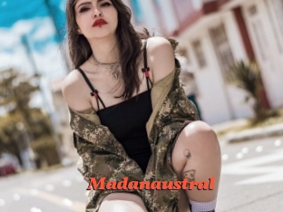 madanaustral Livespot
