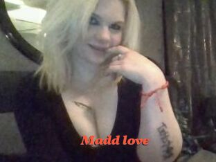 Madd_love