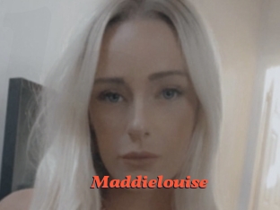 maddielouise Livespot