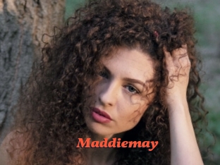 Maddiemay