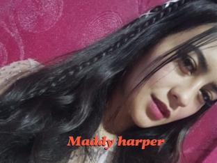 Maddy_harper