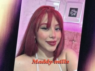 Maddy_mills