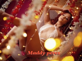 Maddy_perez