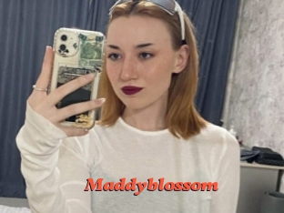 Maddyblossom