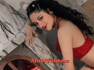Maddylurdes
