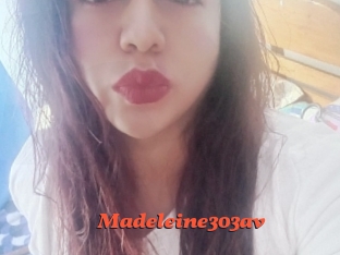 Madeleine303av