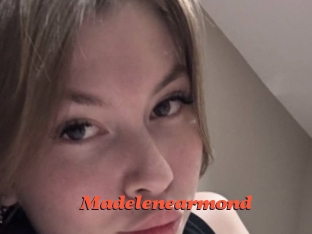 Madelenearmond