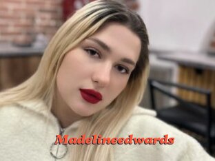 Madelineedwards