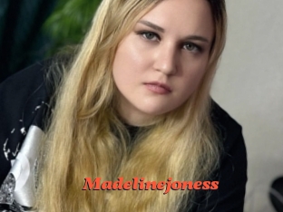Madelinejoness