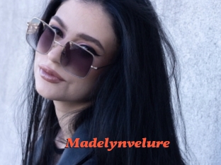 Madelynvelure