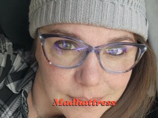 Madhattress