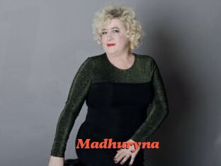 Madhuryna