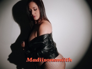 Madiisonsmiith
