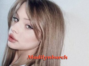 Madilynburch