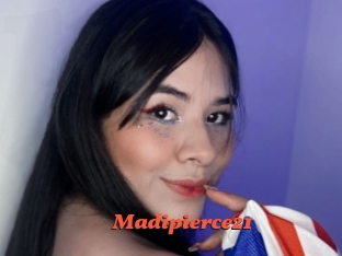 Madipierce21