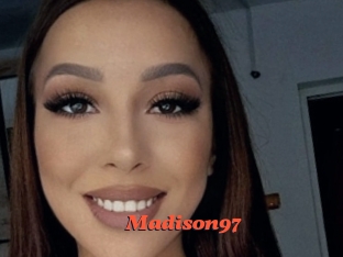 Madison97