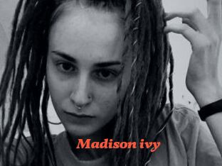 madison_ivy Livespot