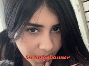 Madisonbanner