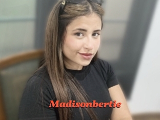 Madisonbertie