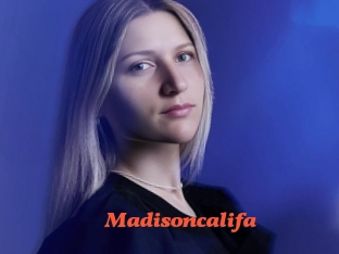 Madisoncalifa