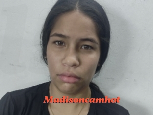Madisoncamhot