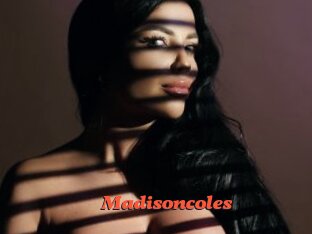 Madisoncoles
