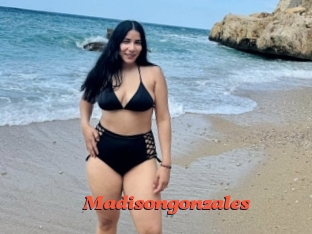 Madisongonzales