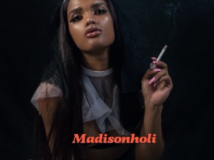 madisonholi Livespot